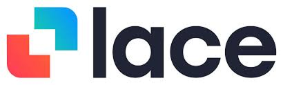 LaceAI