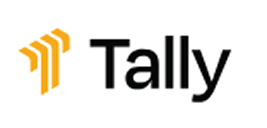 Tally