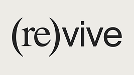 Revive