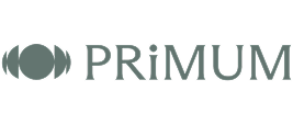 Primum