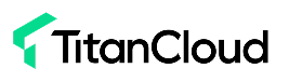 Titan Cloud