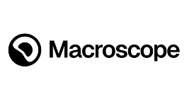 Macroscope