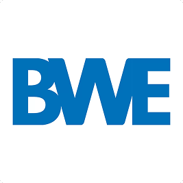 BWE