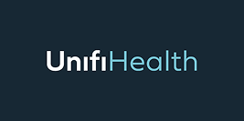 UnifiHealth