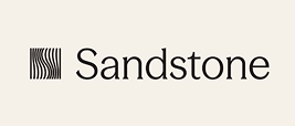 Sandstone