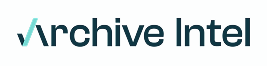 Archive Intel