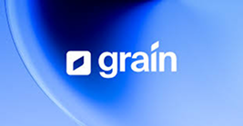 Grain