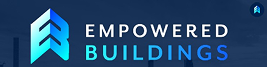 Empowered Buildings