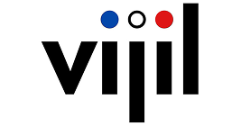 Vijil
