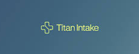 Titan Intake