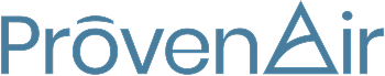 Proven Air 