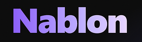 Nablon AI 