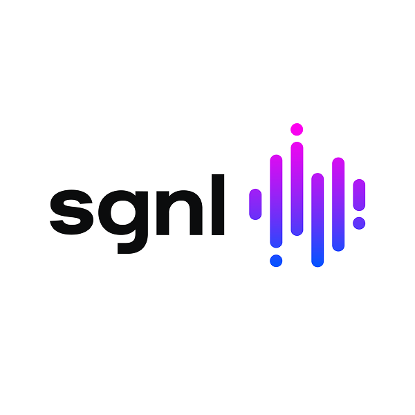 SGNL