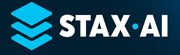 Stax AI