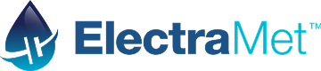 ElectraMet