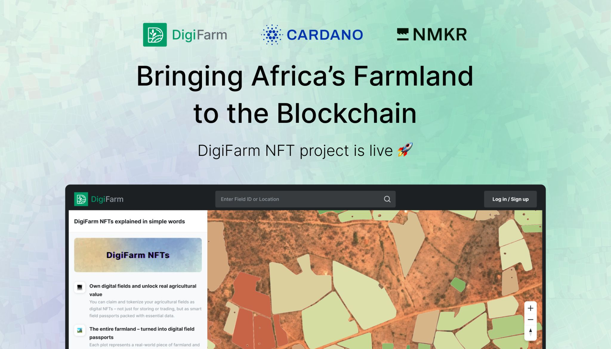 DigiFarm