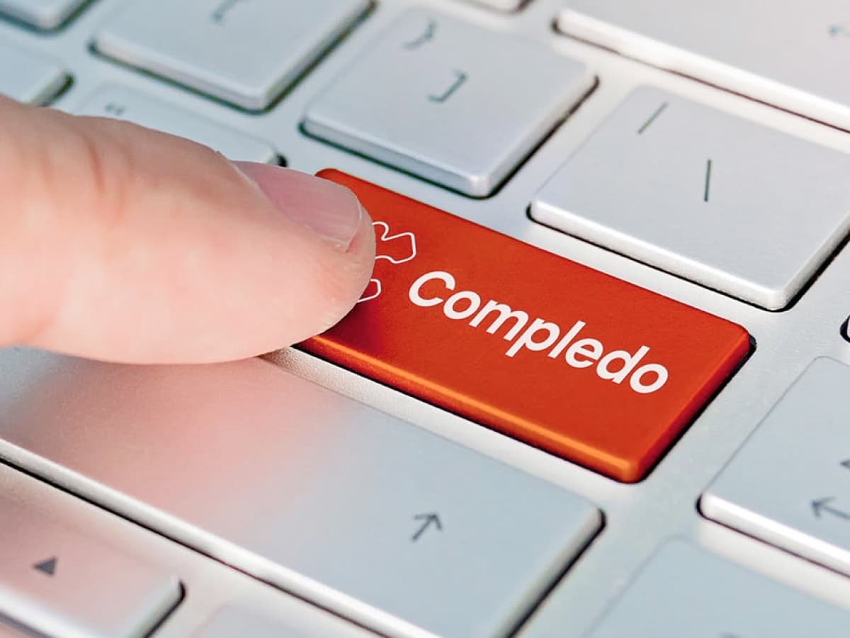 Upgrade auf Compledo 2.0: Warum sich der Wechsel für Sie lohnt