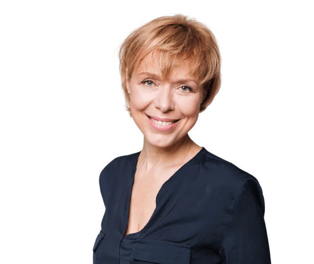 formation gestionnaire de paie en ligne