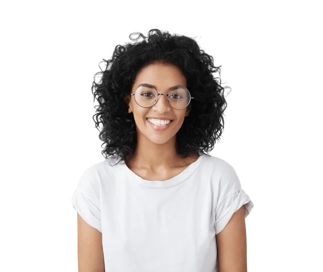 formation secrétaire assistant  en apprentissage