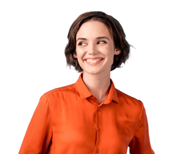 formation assistant rh en apprentissage