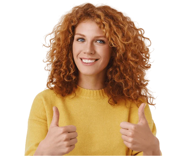 formation assistant rh en apprentissage
