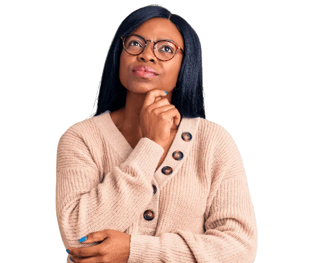 formation assistant rh en apprentissage