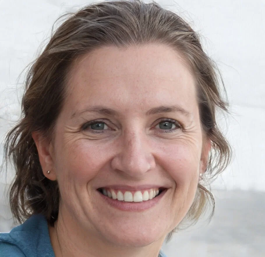 Salarié à temps plein demandant une formation financée par son CPF