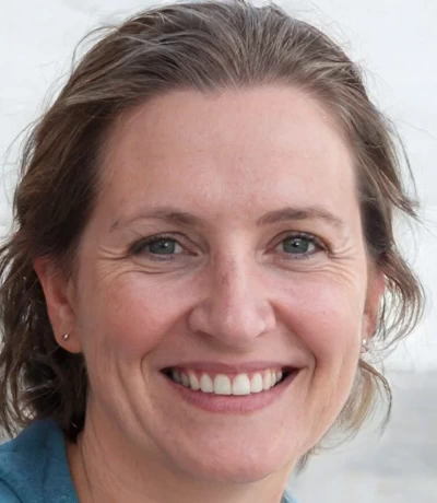 Salarié à temps plein demandant une formation financée par son CPF