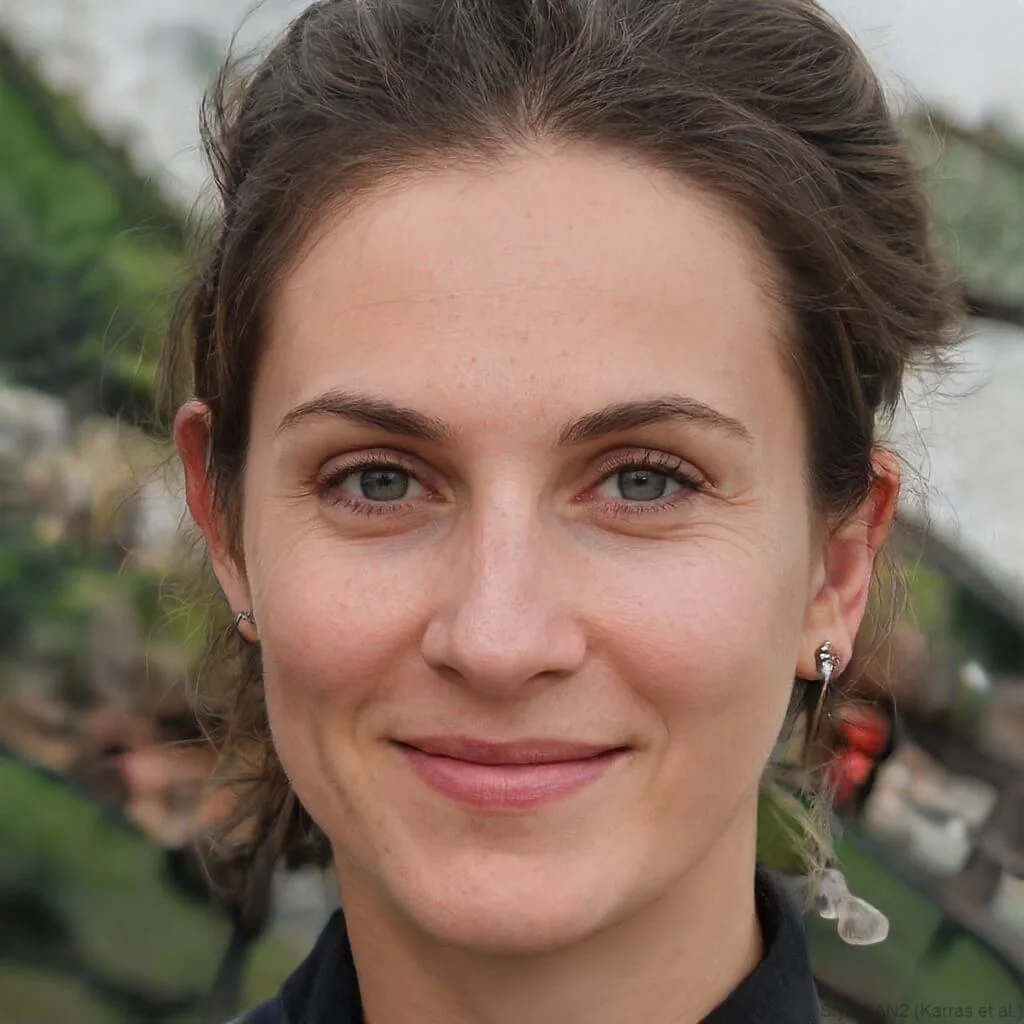 Salarié à temps partiel demandant une formation financée par son CPF