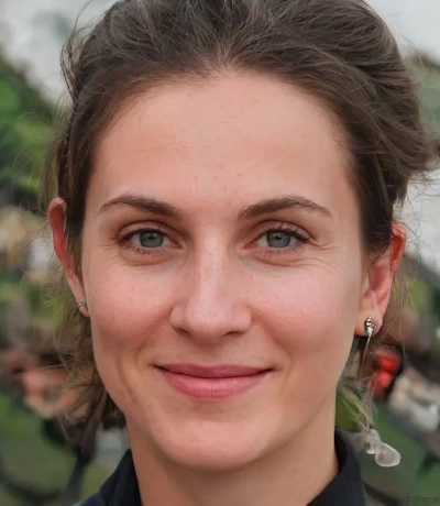 Salarié à temps partiel demandant une formation financée par son CPF