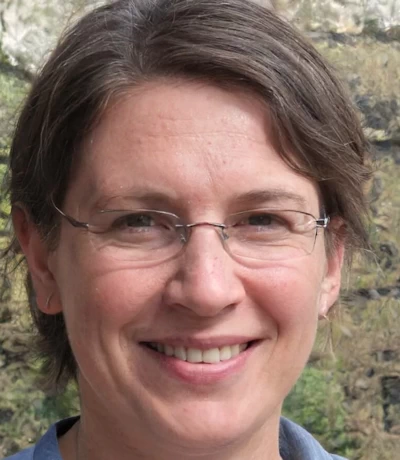 Salarié en situation de handicap demandant une formation financée par son CPF