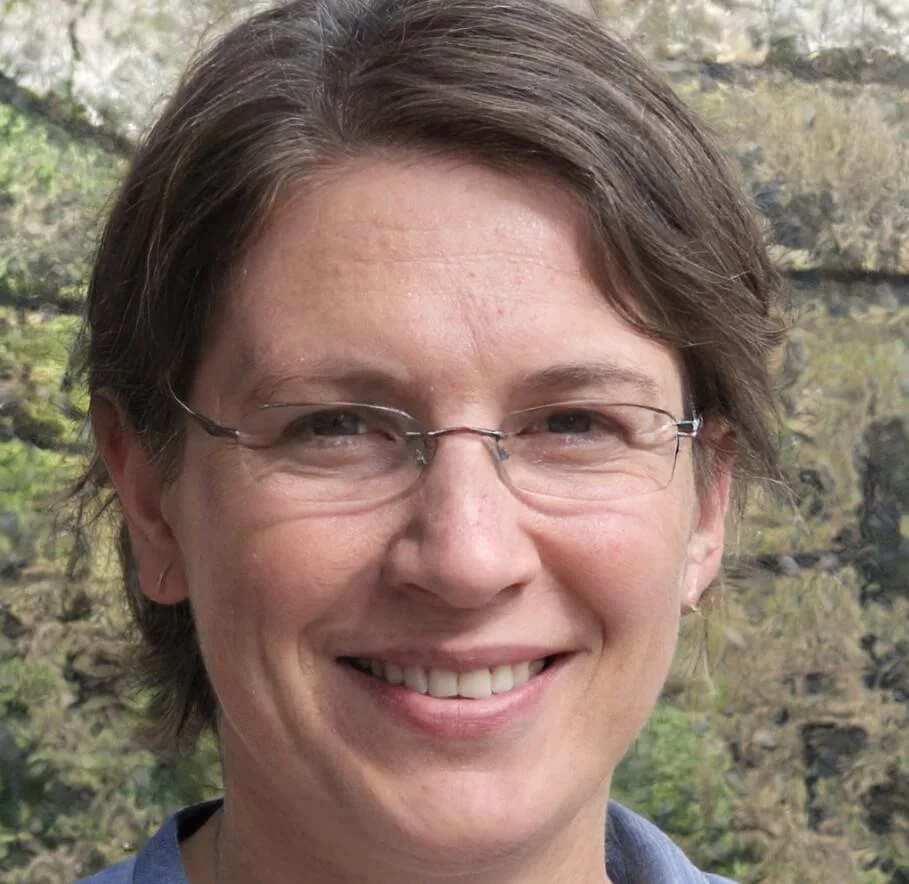 Salarié en situation de handicap demandant une formation financée par son CPF