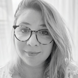 Marion ABL Formation