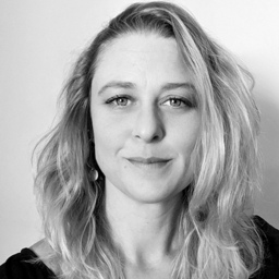 Justine ABL Formation