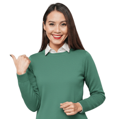 formation assistant rh en apprentissage