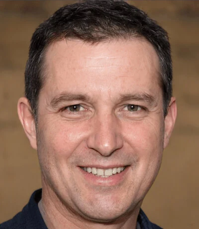 Salarié en situation de handicap demandant une formation financée par son CPF