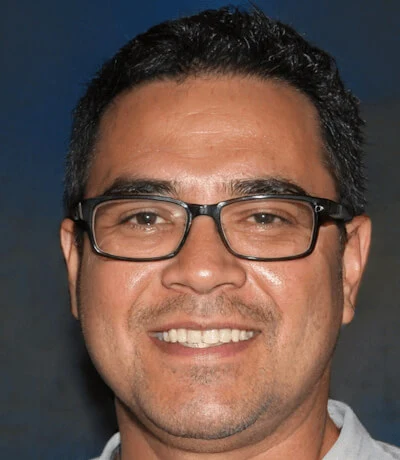 Salarié à temps plein demandant une formation financée par son CPF