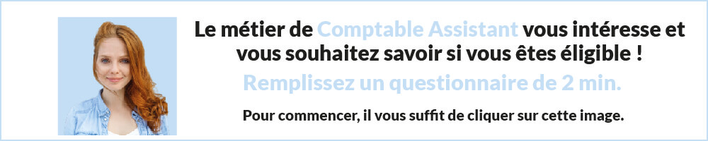 eligibilite secretaire assistant