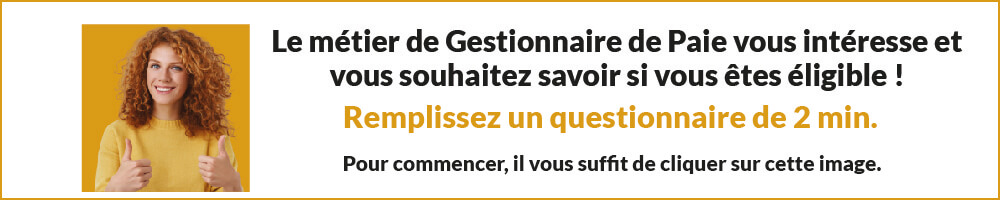 eligibilite secretaire assistant