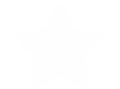 Star shape Events