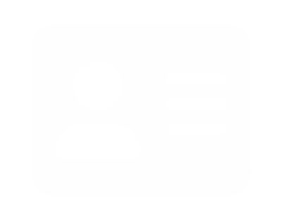 Id graphic