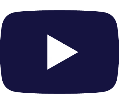 Youtube icon