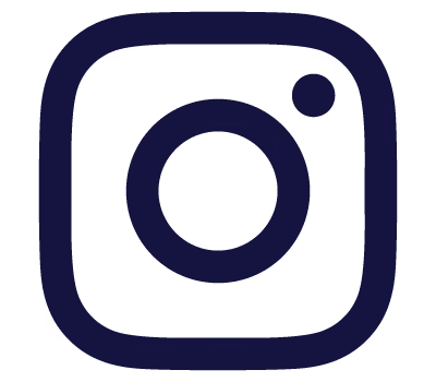 Instagram icon