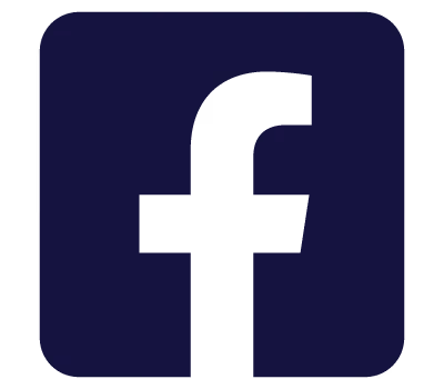 Facebook icon