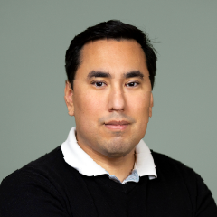 Fernando Soto Trujillo