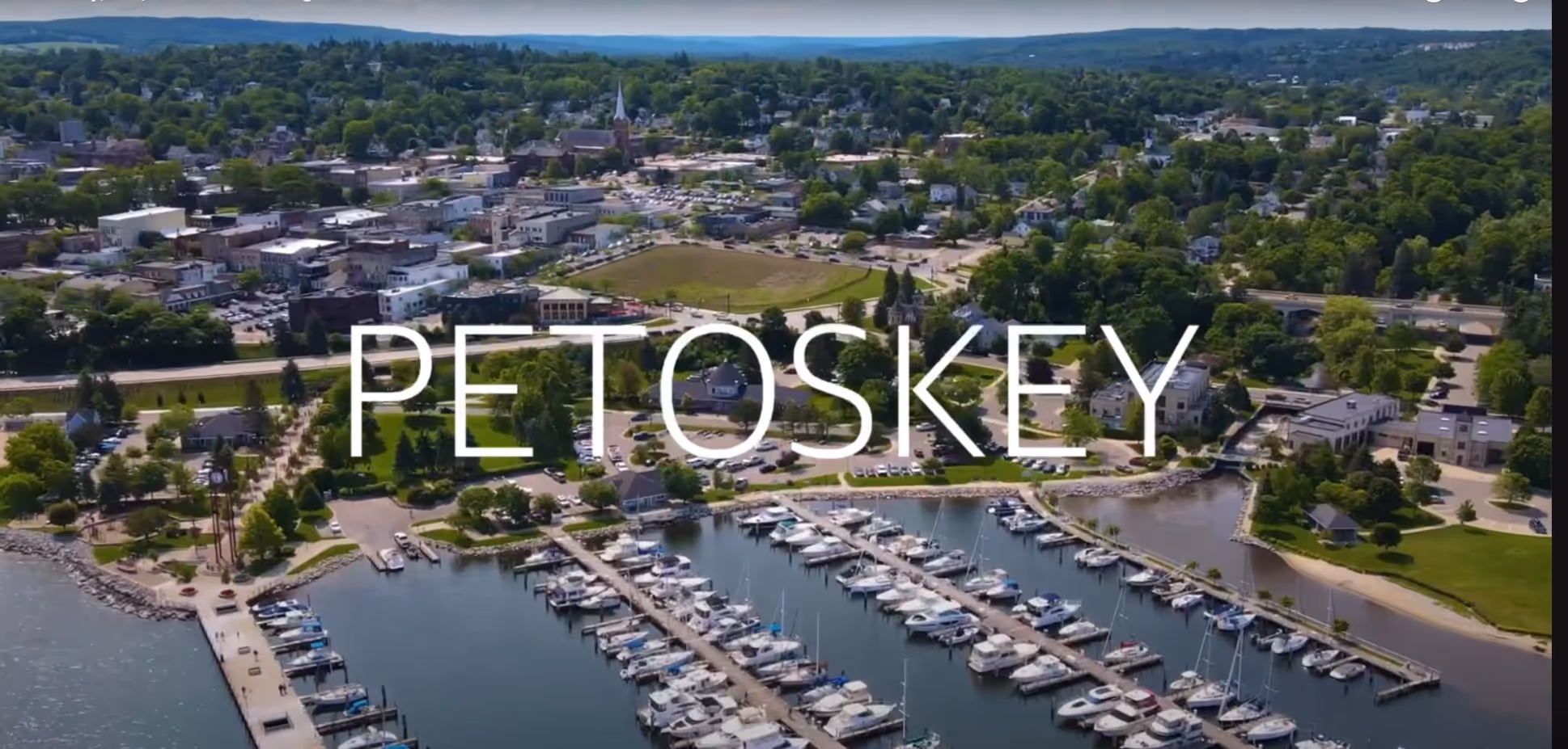 Things to do in Petoskey