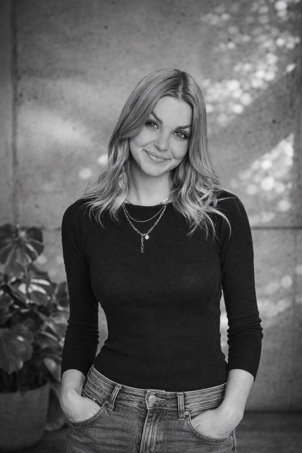 Social Media Management | Content Production