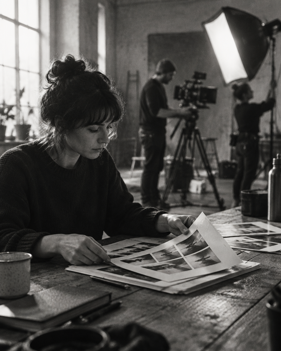 Shopify Shop chaerry