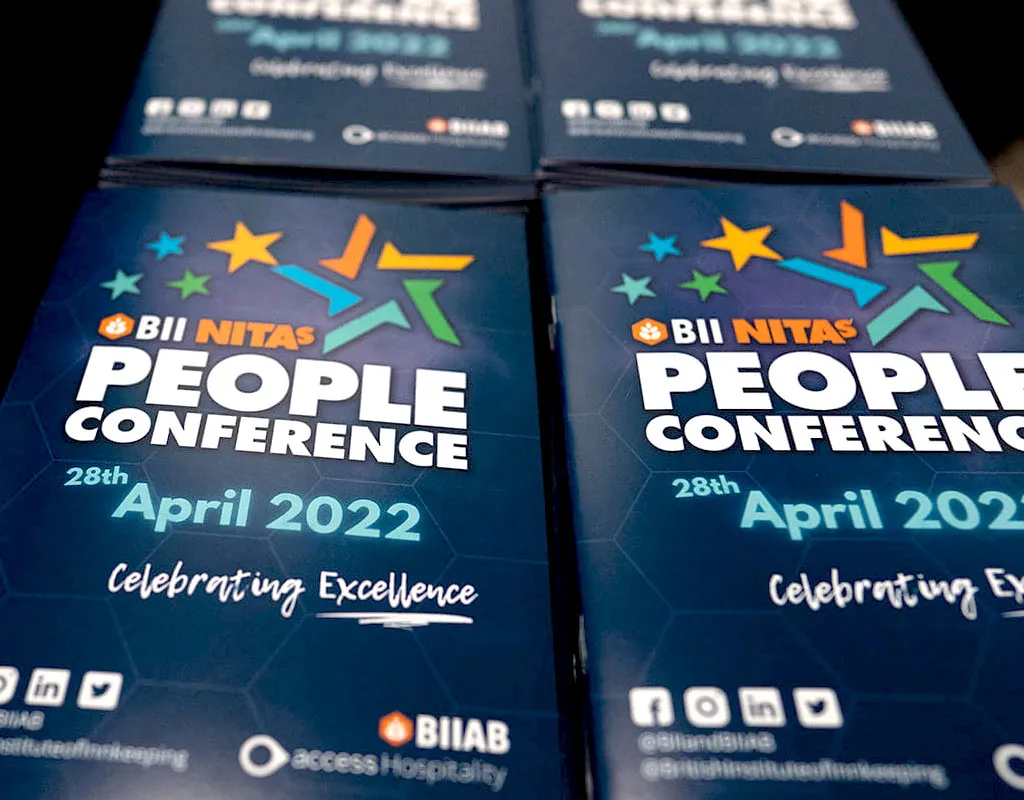 Bii Peoples Conference
