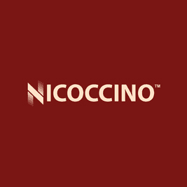 Nicoccino Logo